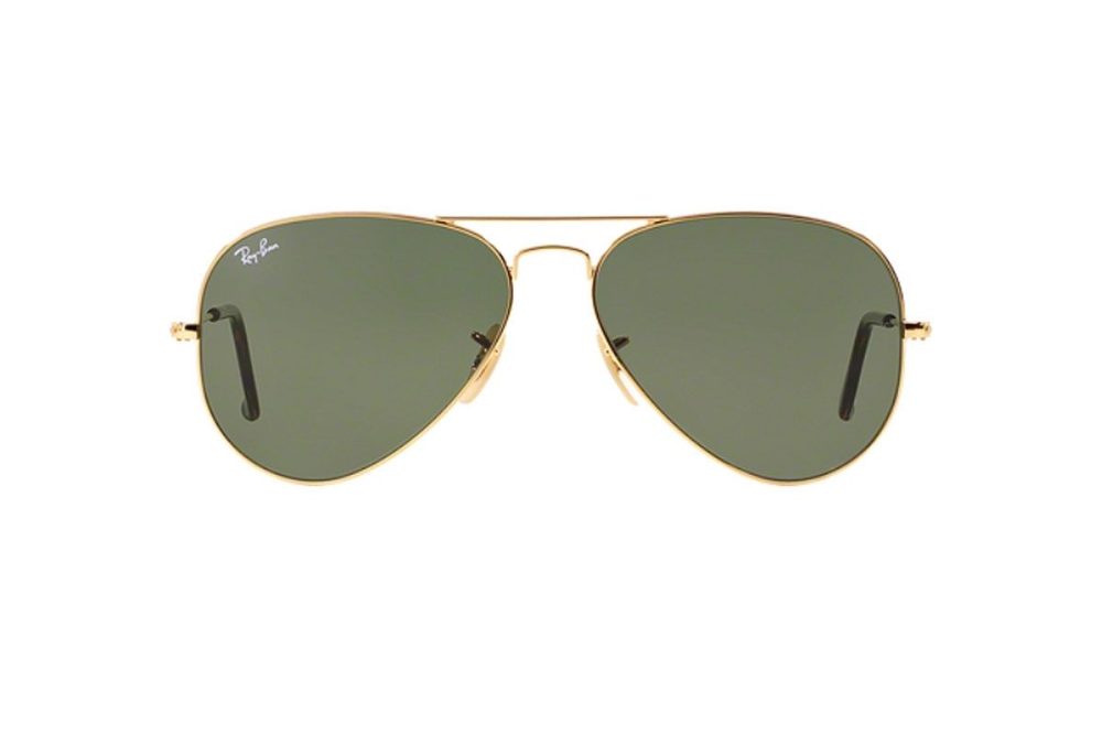 ray-ban-aviator-large-metal